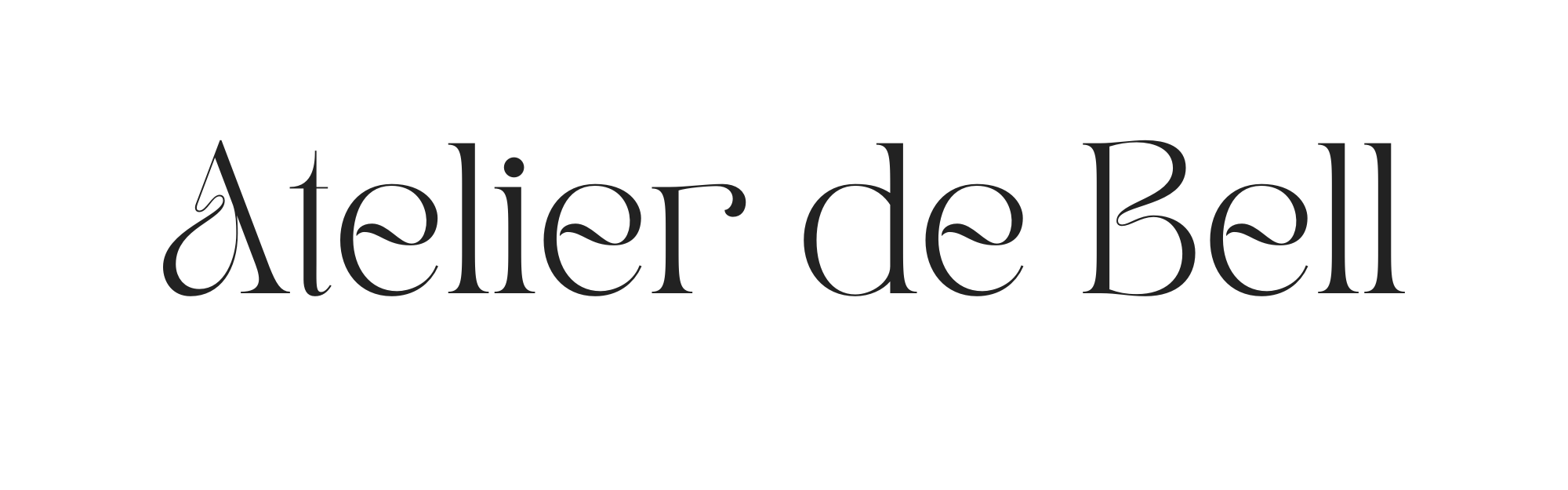 atelierdebell.co.za